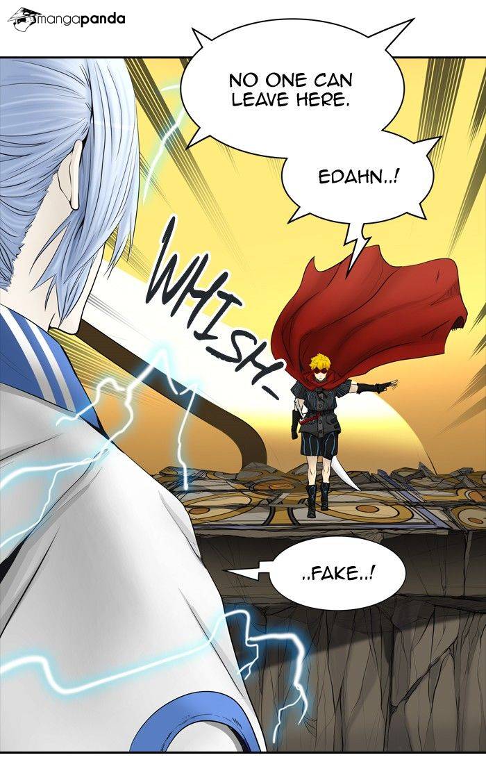Tower of God Chapter 366 image 056